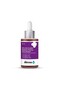 15% AHA + 1% BHA Beginner Face Peeling Solution for 10-Minute Weekly Exfoliation - 30ml - 2