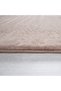 Soft Peluş Halı - 2