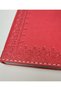 (1 Piece) Leather Account Desk Mat Box, Money Tray, Bill Holder, Storage Box, Leather - 5