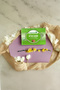 Set of 2 Natural Bıttım Soap and Anti-Hair Loss Soap Set - 3