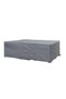 200x160*80 Cm Venue Furniture Table and Chair Protective Cover - 2