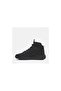 Greenstride Motion 6 Mid Lace up Hiking Men's Black Boots Tb1A67P40151 - 6