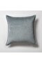 "rodos" - Decorative Cushion - 4-Piece Combo Set (Inner Pillow Included) - 2