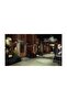 Ps4 Prey - 6