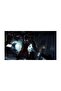 Ps4 Prey - 5