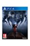 Ps4 Prey