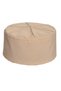 Takke, Cloth Takke, Foldable Takke, Turban Takke, (T136)