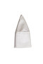 Takke, Cloth Takke, Foldable Takke, Turban Takke, (T136) - 2