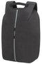 Laptop Bags & Cases - Black - Backpack