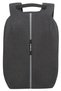 Laptop Bags & Cases - Black - Backpack - 2