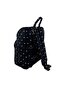 Mother Baby Care Bag - 4