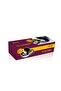 Garbage Bag Container Useful - 5