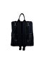 Mother Baby Care Bag - 5
