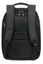 Laptop Bags & Cases - Black - Backpack - 4