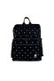 Mother Baby Care Bag - 2
