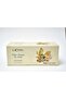 Hair Serum Hair Serum 21 X 2 ml - 2