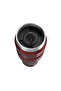 Stainless King Mug 0.47L Classic Thermos Cup Colorful - 4
