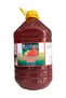 Öztekinler Gilaburu Suyu 5 Lt