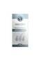 Capixyl Serum 30 ml 8699375051797 - 2