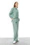 Women's Pants R-3775 - 4