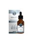 Capixyl Serum 30 ml 8699375051797