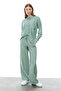 Women's Pants R-3775 - 8
