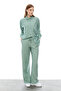 Women's Pants R-3775 - 5