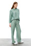 Women's Pants R-3775 - 3