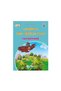 Okumayı Çok Seven Fare – Kutulu 10 Kitap</DNTCTMS> /  Rüya Gündüzhev / Üçgen Çocuk</DNTCTMS> /  9786257345446 - 5