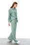 Women's Pants R-3775 - 6