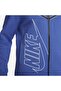 Sportswear Tech Fleece Zip Sweatshirt - 3