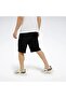 شورت أسود للرجال من Atr Hoopwear - 2