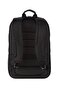Cm5-09-007 17.3" Guard It 2.0 Notebook Backpack Black - 2