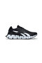 Zig Dynamica 4 Men's Black Running Shoes