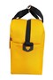 Durable Waterproof Lunch Bag, Insulated Thermal Lunch Nutrition Bag - 3