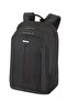 Cm5-09-007 17.3" Guard It 2.0 Notebook Backpack Black