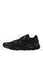 Black - Gray - Silver Men's Walking Shoes CZ5358-003 AIR MAX SC GS - 2