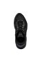 Black - Gray - Silver Men's Walking Shoes CZ5358-003 AIR MAX SC GS - 3