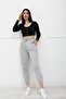 Seasonal Sweatpants VERİ28 - 2