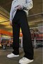 NEW Seasonal Sweatpants SPORT Premium - 3