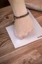 Tiger Eye Stone Bracelet - Original High Quality Genuine Tiger Eye Bracelet - 3