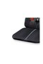 Mg 205 Seat Massage Mattress Massage Tool-Shiatsu - 4