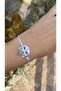 سوار ميوكي يونيكورن مصنوع يدويًا - 3