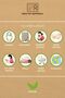 100% Organic 4-Layer Muslin Baby Blanket, Gift Included, OEKO-TEX Certified. - 4