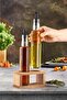 Mini Line Oil Vinegar Set 250 ml