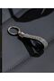 Crystal Stone Keychain - 2