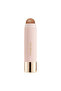 - Cream Bronzer - Warm Wishes Effortless Bronzer - Happy Sol (7 g)