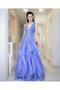 Evening Dress - 2
