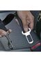 Dog Safety Belt Dog Tie-Down Belt Pet Safety Belt In-Car Dog Safety Tie-Down Belt - 7