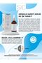 Plumping And Anti-wrinkle Hyaluronic Acid Serum (5% PEPTIDE AND NIACINAMIDE) 30 ml - 4